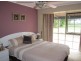 22 Todman Court, Ningi QLD 4511