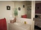 22 Todman Court, Ningi QLD 4511