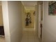 22 Todman Court, Ningi QLD 4511