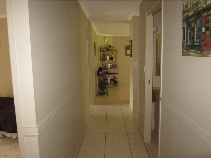 22 Todman Court, Ningi QLD 4511