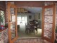 22 Todman Court, Ningi QLD 4511