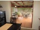 22 Todman Court, Ningi QLD 4511