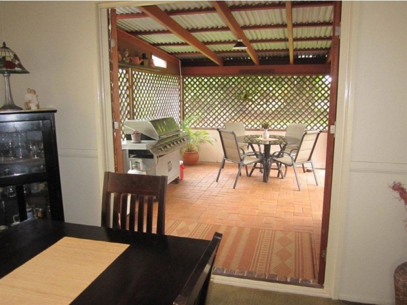 22 Todman Court, Ningi QLD 4511