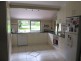 22 Todman Court, Ningi QLD 4511