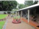 22 Todman Court, Ningi QLD 4511