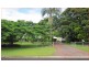 22 Todman Court, Ningi QLD 4511