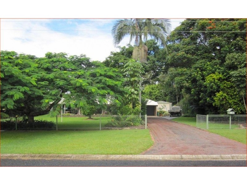 22 Todman Court, Ningi QLD 4511
