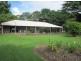 22 Todman Court, Ningi QLD 4511