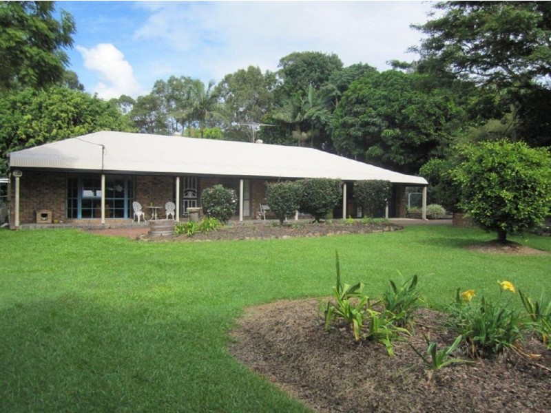 22 Todman Court, Ningi QLD 4511