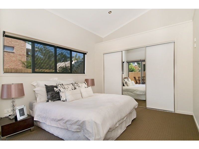 4/54 Banya Street, Bongaree QLD 4507