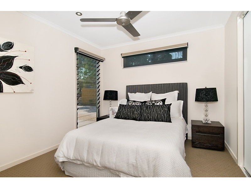 4/54 Banya Street, Bongaree QLD 4507