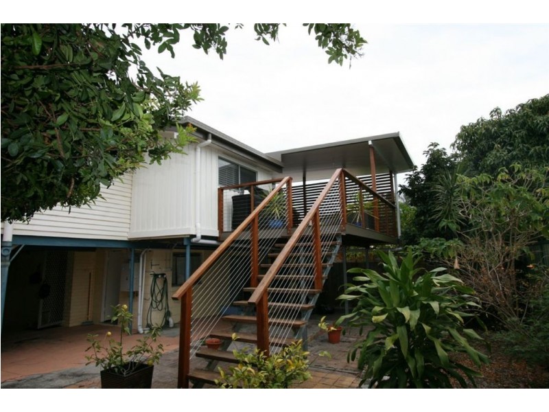 15 Mcdowall Street, Bongaree QLD 4507