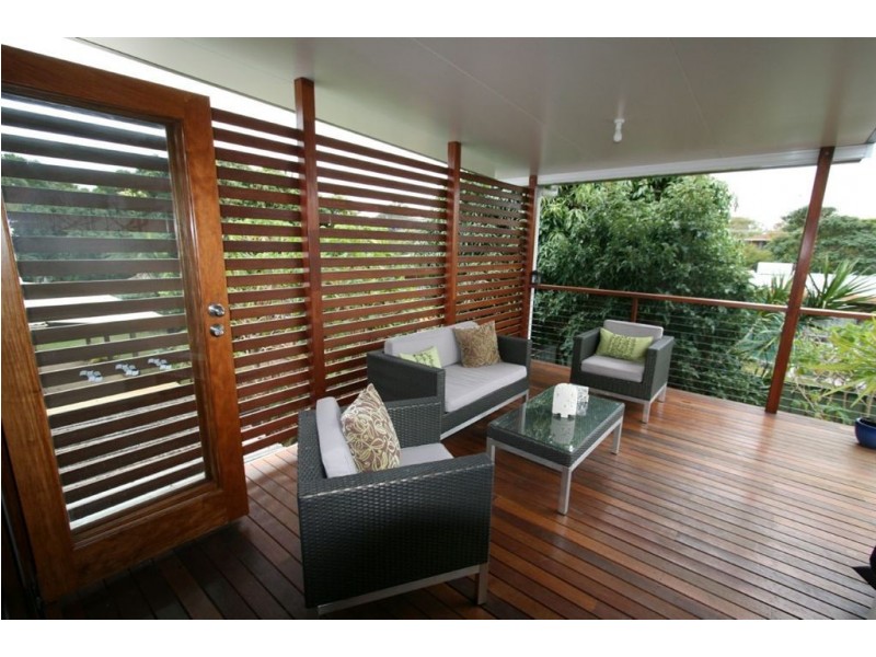 15 Mcdowall Street, Bongaree QLD 4507