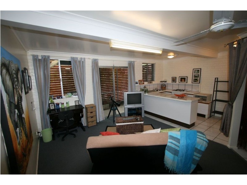 15 Mcdowall Street, Bongaree QLD 4507