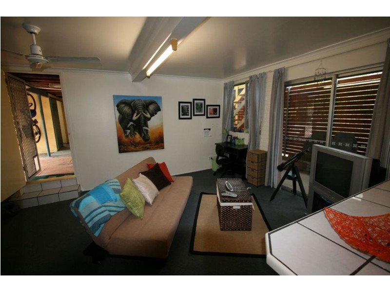 15 Mcdowall Street, Bongaree QLD 4507