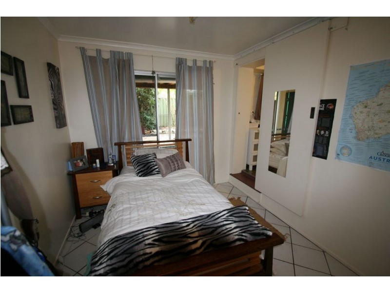 15 Mcdowall Street, Bongaree QLD 4507