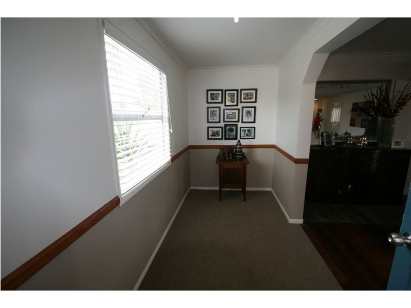 15 Mcdowall Street, Bongaree QLD 4507