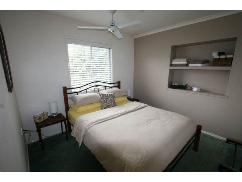 15 Mcdowall Street, Bongaree QLD 4507