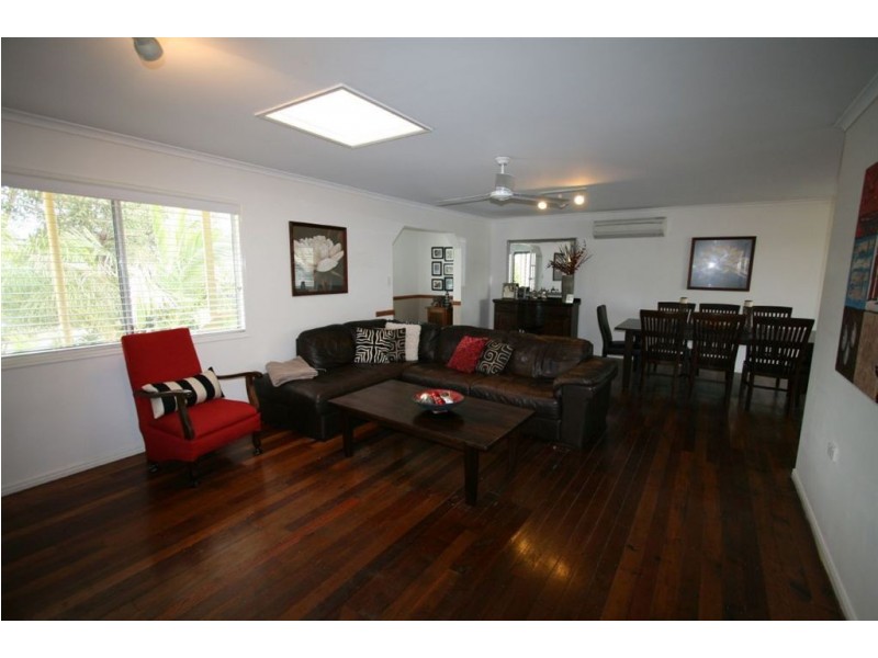 15 Mcdowall Street, Bongaree QLD 4507