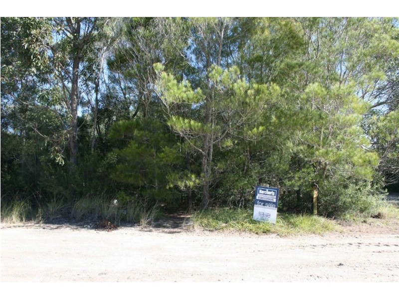 117-119 Horace Street, White Patch QLD 4507