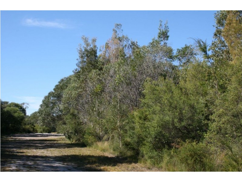 117-119 Horace Street, White Patch QLD 4507