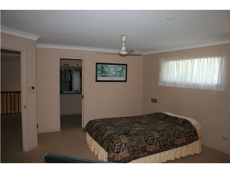 Sandstone Point QLD 4511