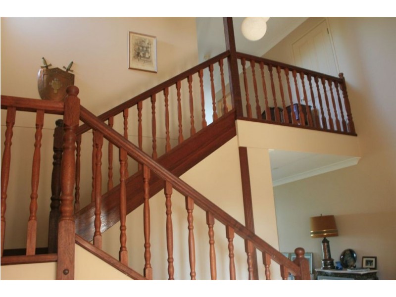 Sandstone Point QLD 4511