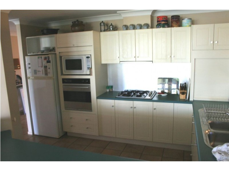 Sandstone Point QLD 4511