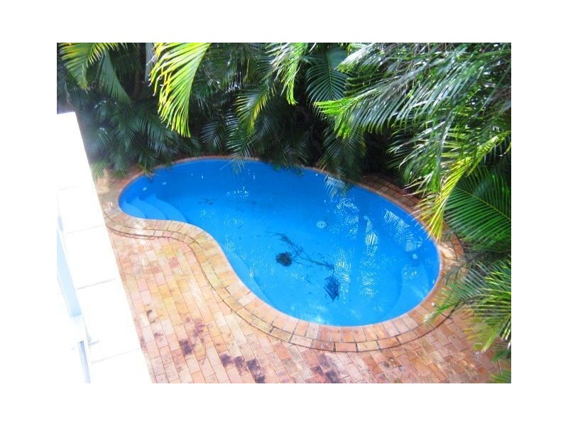 Sandstone Point QLD 4511