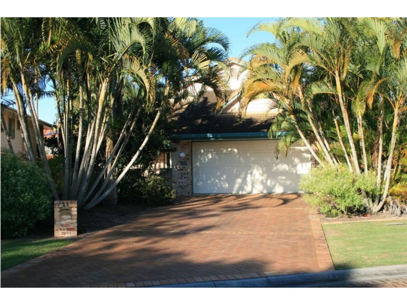 Sandstone Point QLD 4511