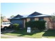 20 Corrimal Place, Sandstone Point QLD 4511