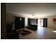 20 Corrimal Place, Sandstone Point QLD 4511