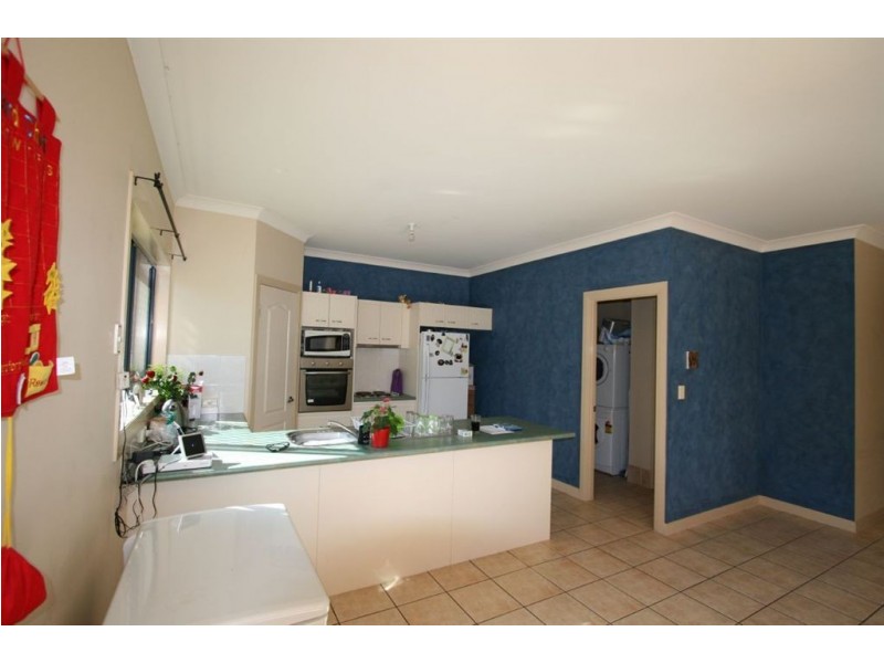 20 Corrimal Place, Sandstone Point QLD 4511