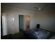 20 Corrimal Place, Sandstone Point QLD 4511
