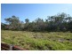 20 Corrimal Place, Sandstone Point QLD 4511