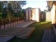 20 Corrimal Place, Sandstone Point QLD 4511
