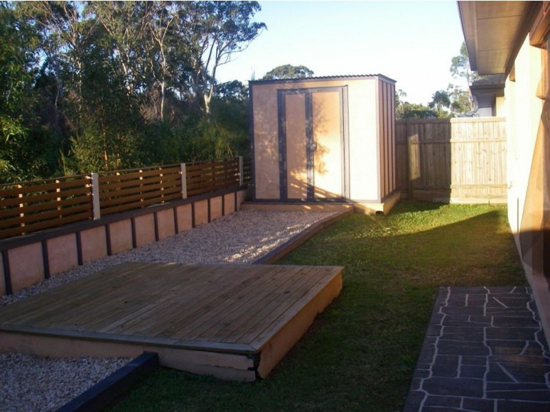 20 Corrimal Place, Sandstone Point QLD 4511