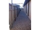 20 Corrimal Place, Sandstone Point QLD 4511