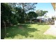 27 Gidya Avenue, Bongaree QLD 4507
