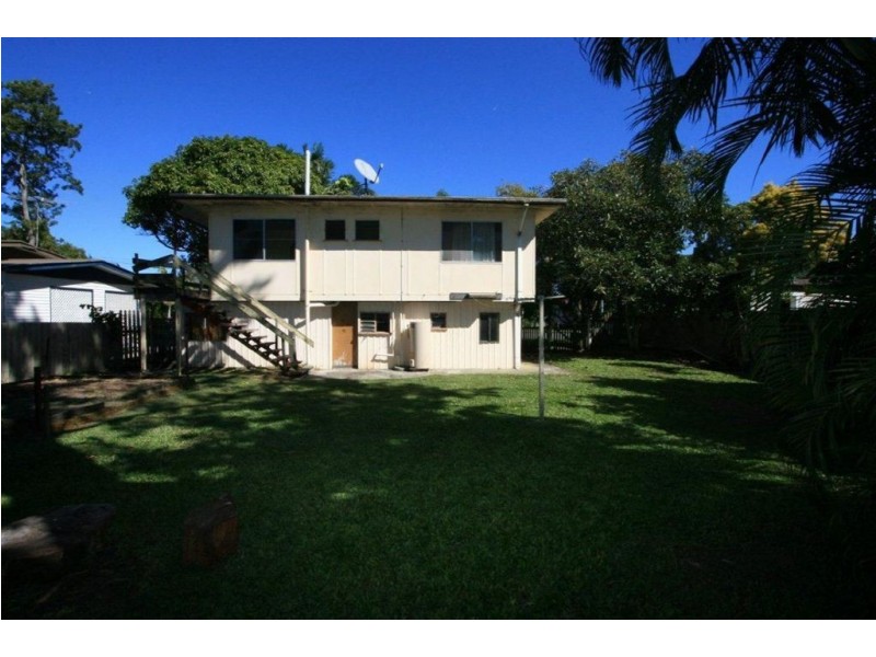 27 Gidya Avenue, Bongaree QLD 4507