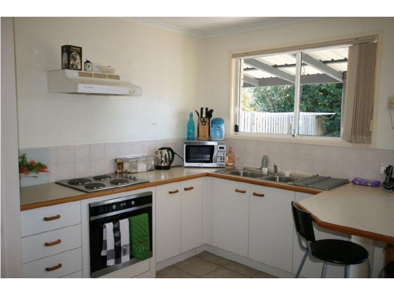 2/6 Skiff Court, Banksia Beach QLD 4507