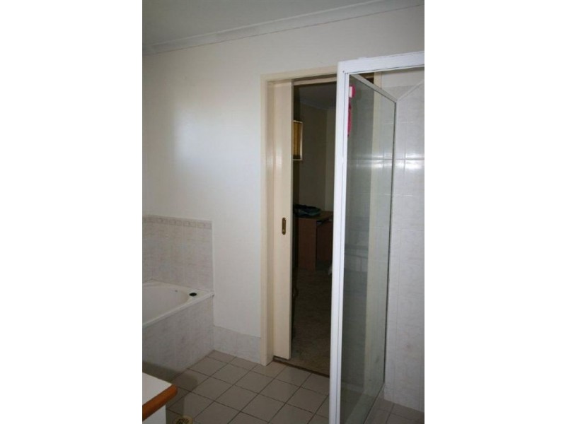 2/6 Skiff Court, Banksia Beach QLD 4507