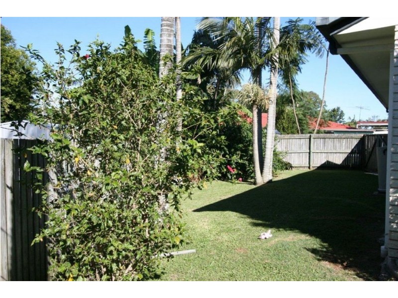 2/6 Skiff Court, Banksia Beach QLD 4507