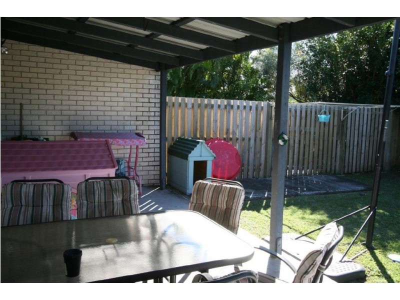 2/6 Skiff Court, Banksia Beach QLD 4507