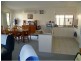 275/126 Cotterill Ave, Bongaree QLD 4507