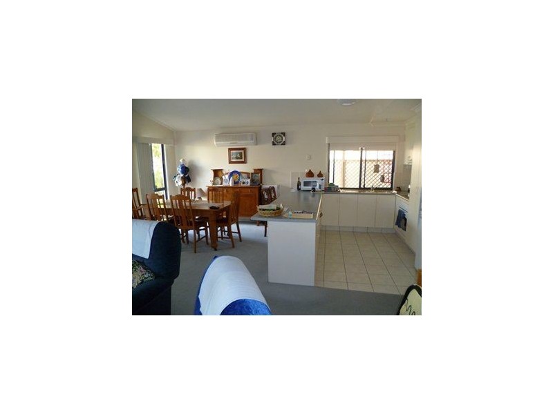 275/126 Cotterill Ave, Bongaree QLD 4507