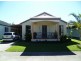 275/126 Cotterill Ave, Bongaree QLD 4507
