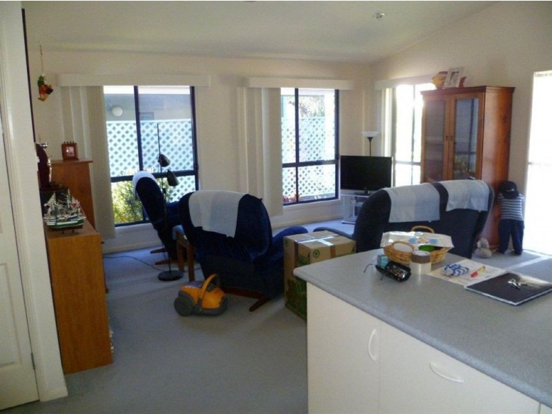 275/126 Cotterill Ave, Bongaree QLD 4507