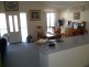275/126 Cotterill Ave, Bongaree QLD 4507