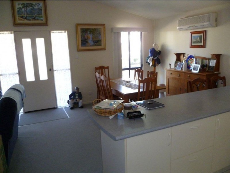 275/126 Cotterill Ave, Bongaree QLD 4507